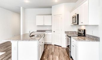 720 Holly St, Anna, TX 75409