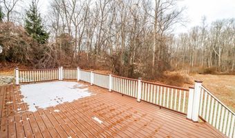 27 Long Meadow Ln, Bethel, CT 06801