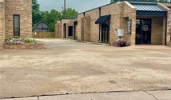 1420 N Porter Ave 1412, Norman, OK 73071