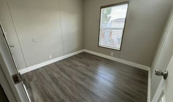 1702 Sunburst Dr 444, Apopka, FL 32712