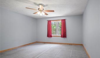 14560 Meade Rd, Amelia, VA 23002