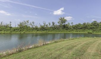 7518 Boundary Bay Ct, Indianapolis, IN 46217