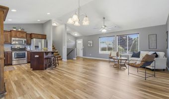 624 Botaka Loop, Benton City, WA 99320