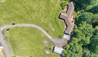 37330 SE DODGE PARK Blvd, Boring, OR 97009