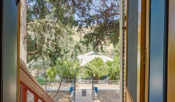 508 Brophy Ave, Bisbee, AZ 85603