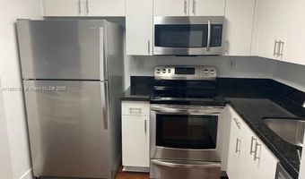 3300 NE 191st St 1415, Aventura, FL 33180
