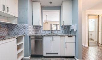 3101 Boardwalk 1107-1, Atlantic City, NJ 08401