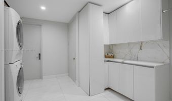 10203 Collins Ave 801, Bal Harbour, FL 33154