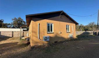 9710 NE 21ST Ave, Anthony, FL 32617