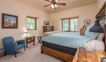 2854 S Diamond S Rd, Camp Verde, AZ 86322