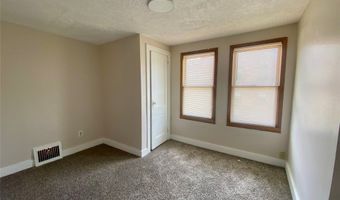 93 Jewett St, Akron, OH 44305