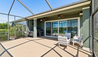 7223 HOURGLASS Dr, Apollo Beach, FL 33572