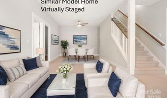 95 Creekside View Dr, Asheville, NC 28804