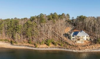 124 West Rdg, Alexander City, AL 35010