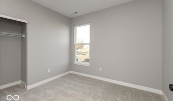 6919 Renoir Way, Avon, IN 46123