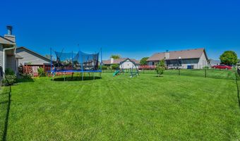 1404 Mahony Ct, Indianapolis, IN 46217