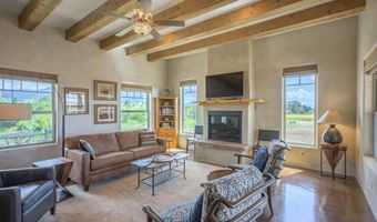 25 A Sunset, Arroyo Seco, NM 87514