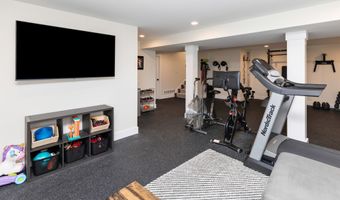 3503 SE 20th St, Ankeny, IA 50021