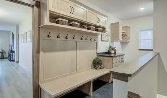 1372 Pebble Beach Dr Lot 163, Altoona, WI 54720