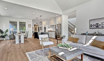 11635 N 24th Ave, Boise, ID 83714