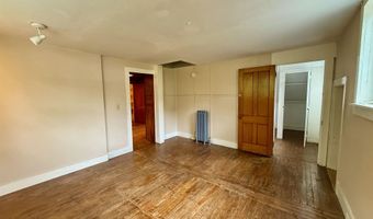 927 Water St, Bennington, VT 05257