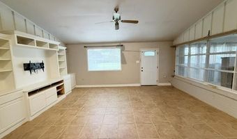 120 Marquette Dr, Baton Rouge, LA 70806