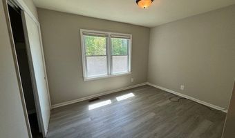 240 Neptune, Macon, GA 31211