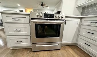 215 Jayne Ellen Way, Alpharetta, GA 30009