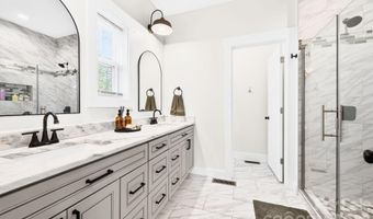 25 W Haven Dr, Arden, NC 28704