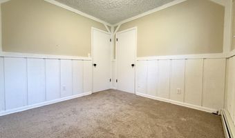 423 W Thompson Rd, Indianapolis, IN 46217