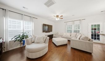 595 Flat Creek Dr, Blythewood, SC 29016