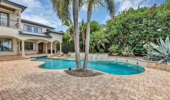 2616 N WESTMORELAND Dr, Orlando, FL 32804