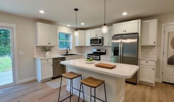 3212 Signal Point Dr, Allegan, MI 49010