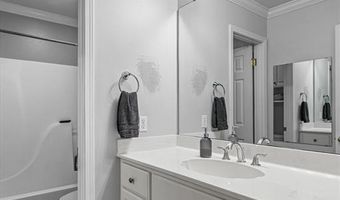 1445 Linton Rd, Benton, LA 71006