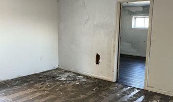 1242 E Superior St, Alma, MI 48801