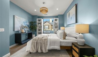 752 S Melrose St, Anaheim, CA 92805