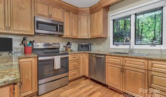 23 Cedarwood Trl B, Asheville, NC 28803