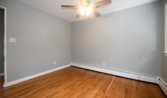 21210 BERNIE LAWRENCE Ln, Abell, MD 20606