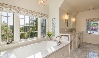 233 Hillside Rd, South Pasadena, CA 91030