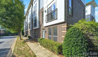 923 Warren Burgess Ln, Charlotte, NC 28205