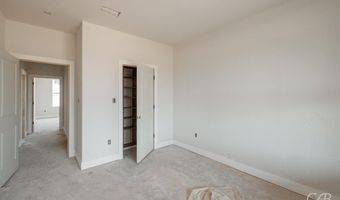 6825 Beals Creek Dr, Abilene, TX 79606