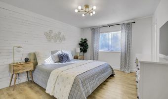 3118 Gentrytown Dr, Antioch, CA 94509