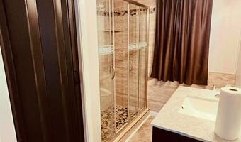 2810 GREEN St, Claymont, DE 19703