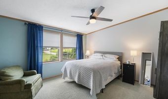 9009 MILLER, Alanson, MI 49706
