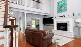 555 Dawson Creek Dr, Arapahoe, NC 28510