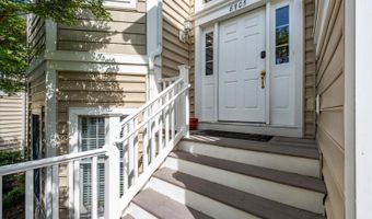 8705 HABITAT Ct, Berlin, MD 21811