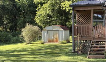 90 Red Dog Ln, Afton, TN 37616