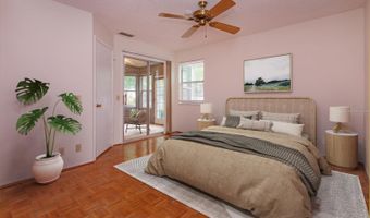 626 RED OAK Cir 106, Altamonte Springs, FL 32701
