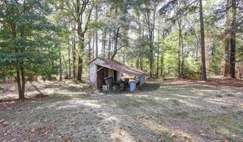 2567 Hwy 70 W, Amity, AR 71921