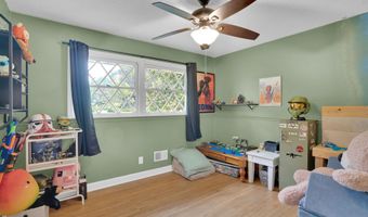2227 Forest Dr, Camden, SC 29020